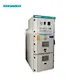 Metal-clad Switchgear